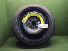 Notrad reserverad hyundai - notrad,