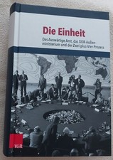 Die Einheit, Sammlung der