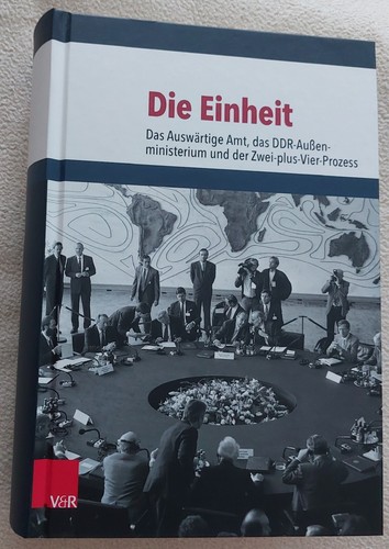 Die einheit sammlung - die, einheit,