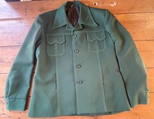 Vintage 1970's Nulook Fashions