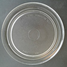 Drehteller kompatibel - , zu