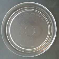 Drehteller kompatibel zu