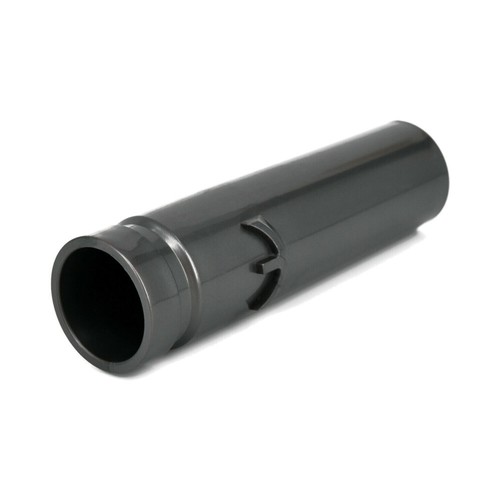 Rohr adapter für - dyson, dc26