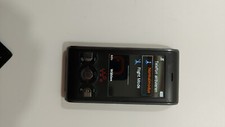 255 sony ericsson - 255.sony,