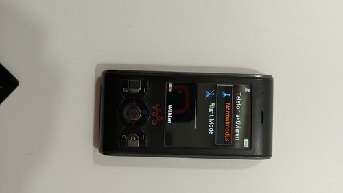 255 sony ericsson w595 very - 255.sony,