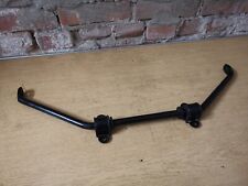 Stabi Stabilisator Hinten Rahmen Halter Sicherheit SMC 850 QUAD ATV ARGON ONLINE