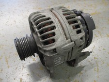 Lichtmaschine 120A AUDI A3 TT 8N VW Golf 4 Bora 1.8T V6 028903028E Generator