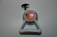 4182 Stihl Starter Anwerfvorrichtung HT 131 HT131
