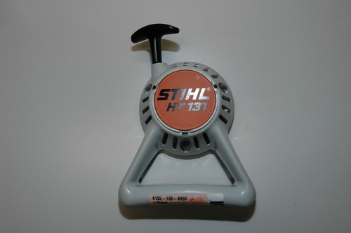 4182 stihl starter - 4182,