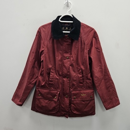 Barbour beadnell hope prints - barbour,