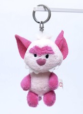 Nici monster grau - nici,