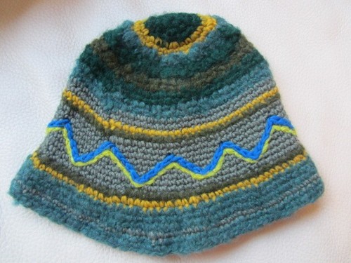 Stylische maliparmi - stylische,