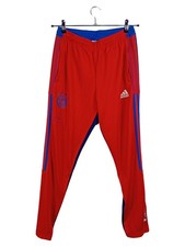 Adidas FC Bayern München