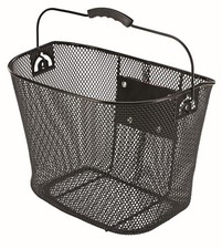 Prophete Fahrradkorb City