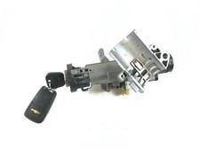 CHEVROLET CAMARO Cabrio