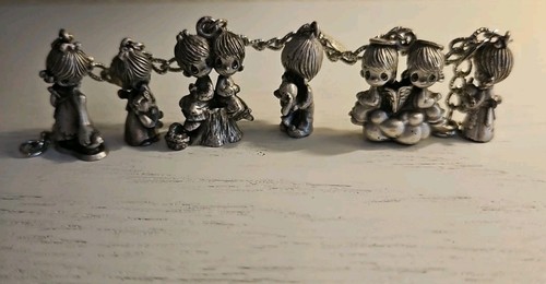 Precious moments bettelarmband - precious,