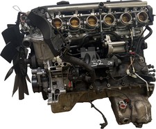 Motor Für BMW 3er E46 M3 3,2