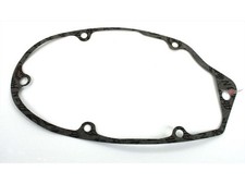 Hercules Supra MK Sachs 501