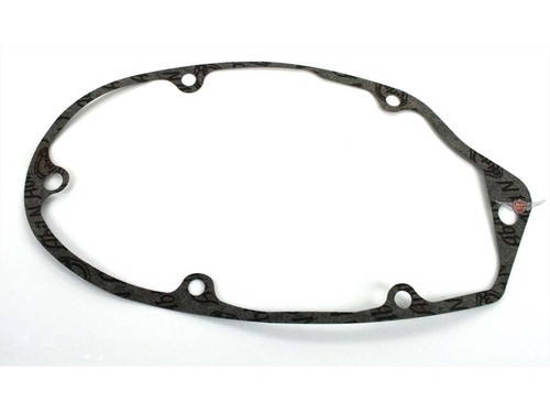 Hercules supra sachs 501 - supra,