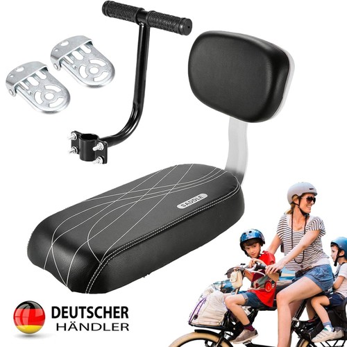 Fahrradkindersitz fahrrad - fahrradkindersitz,