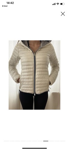 Duvetica lightdaunen jacke - lightdaunen,