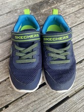 Skechers Kinder-Sneaker
