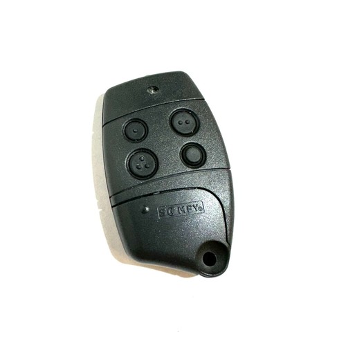 Handsender fernbedienung somfy - handsender,