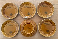 Prince Hubert Polignac Cognac
