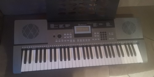 Keyboard startone 200 - keyboard,