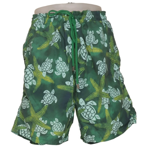 Vilebrequin badeshorts - vilebrequin,,