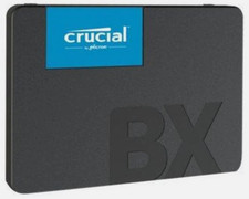 Crucial BX500 CT120BX500SSD1