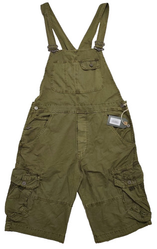 Neu herren jetlag take - neu,