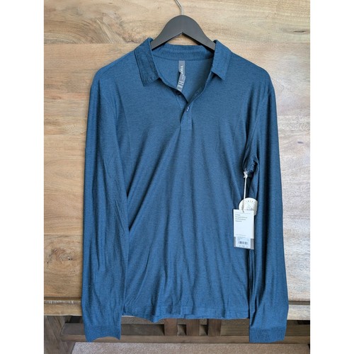 Nwt vuori strato - nwt, tech