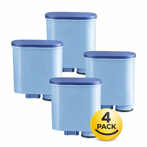 4er pack wasserfilter mit - 4er,