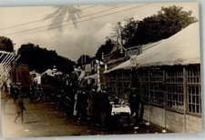 13661092 - 4271 Reinstedt