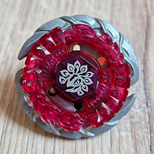 Beyblade evil befall - beyblade:, uw145ewd