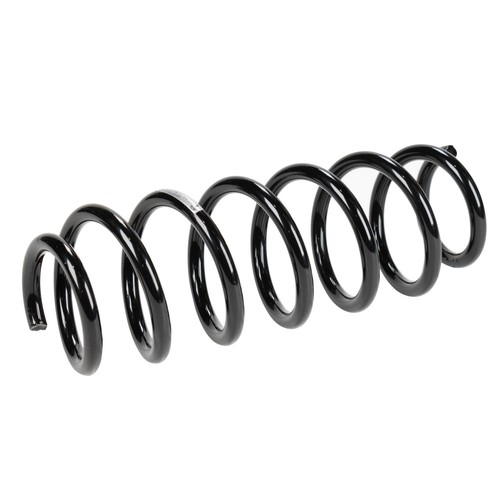 Fahrwerksfeder spiralfeder - fahrwerksfeder,