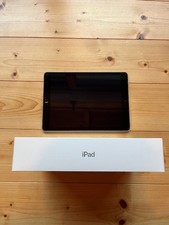 Apple ipad zoll 5 gen - apple, 9,7