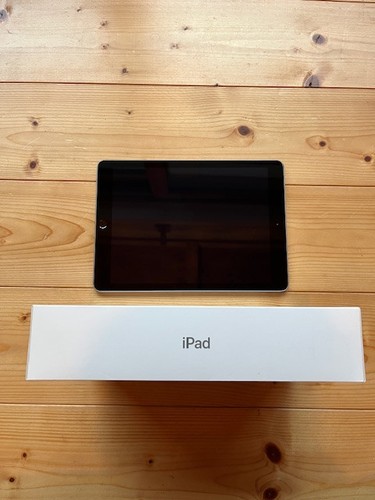Apple ipad zoll 5 - apple, 9,7
