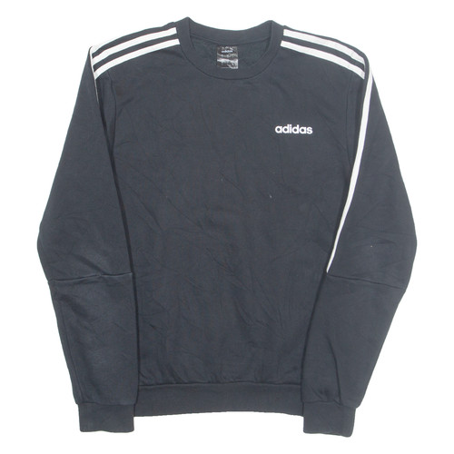 Adidas herren sweatshirt - herren,