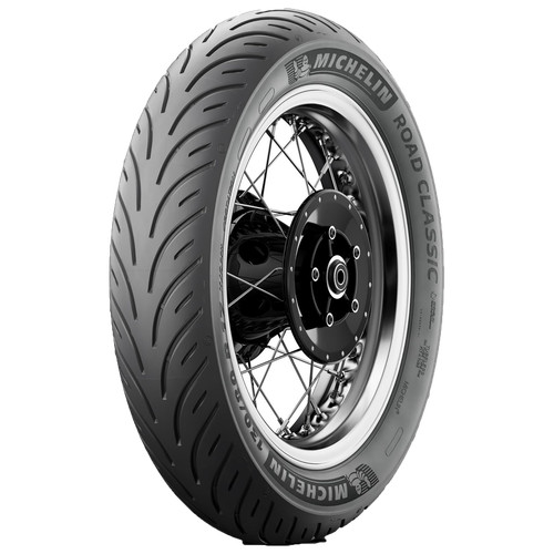 Michelin motorradreifen 130 - michelin, 130/80