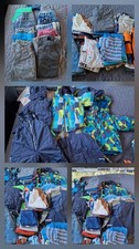 kinder bekleidung paket Junge 98/104