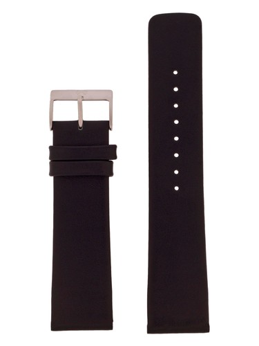 Skagen original ersatzband - skagen,
