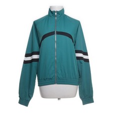 NA-KD, Trainingsjacke, Damen