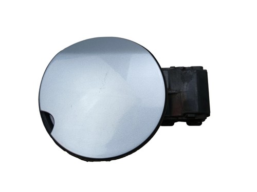 Tankdeckel tankklappe renault - tankdeckel,