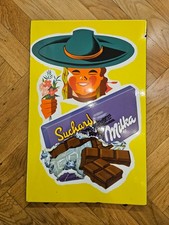 Suchard Milka