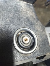 VW Crafter 2E Mercedes