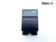 ECU unit (CDI Ignition) Honda