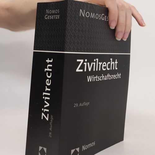 Zivilrecht wirtschaftsrecht - zivilrecht,, wirtschaftsrecht 