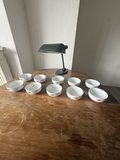 Colditz Porzellan Schälchen 